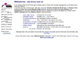 http://www.vinibricco.ch