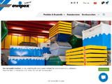 http://www.owipex.ch