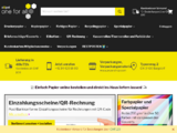 http://www.bohny.ch