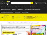 http://www.bohny.ch