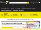 http://www.bohny.ch