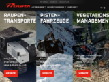 https://www.prinoth.com/de