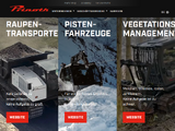 https://www.prinoth.com/de