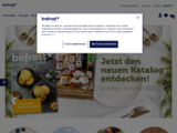 https://www.bofrost.ch