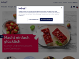 https://www.bofrost.ch