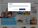 https://www.bofrost.ch