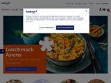 https://www.bofrost.ch