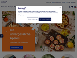 https://www.bofrost.ch