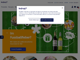 https://www.bofrost.ch