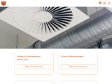 http://www.soltherm.ch