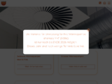 http://www.soltherm.ch