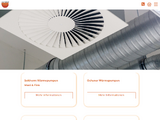 http://www.soltherm.ch