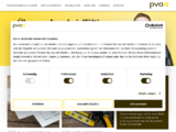 https://www.pva.ch