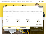 https://www.pva.ch