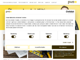 https://www.pva.ch