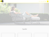 https://www.diga.ch