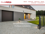 http://www.plusdata.ch