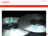 https://www.adivan.ch
