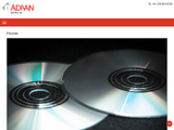 https://www.adivan.ch