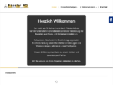 https://www.jofag.ch