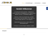 https://www.jofag.ch