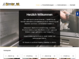 https://www.jofag.ch