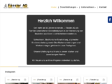 https://www.jofag.ch