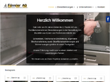 https://www.jofag.ch