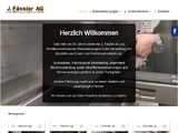 https://www.jofag.ch