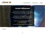 https://www.jofag.ch