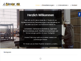 https://www.jofag.ch