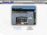 http://www.feron.ch