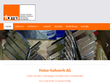 https://www.foma-galvanik.ch