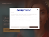 https://www.octapharma.ch
