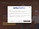 https://www.octapharma.ch