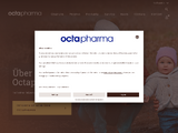 https://www.octapharma.ch