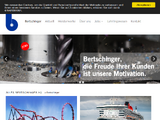 https://www.cnc-bertschinger.ch