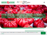 https://www.fruechtebamert.ch
