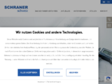 https://www.schraner-schweiz.ch