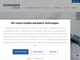 https://www.schraner-schweiz.ch