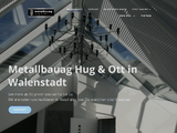 http://www.metallbauag.ch