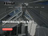 http://www.metallbauag.ch