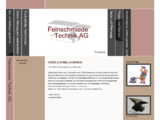 http://www.feinschmiede.ch
