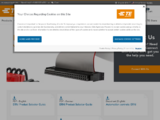 http://www.erni.com