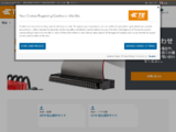 http://www.erni.com
