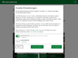 http://www.bixi.ch