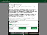 http://www.bixi.ch