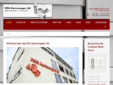 https://www.peg-kartonagen.ch