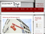 https://www.peg-kartonagen.ch