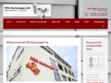 https://www.peg-kartonagen.ch